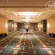 Holiday Inn Lake Buena Vista Downtown 