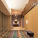Holiday Inn Lake Buena Vista Downtown 