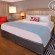 Wyndham Orlando Resort 