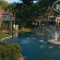 Wyndham Orlando Resort 