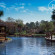 Wyndham Orlando Resort 