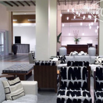 Wyndham Orlando Resort