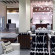 Wyndham Orlando Resort 