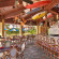 Wyndham Orlando Resort 