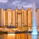 Wyndham Grand Orlando Resort Bonnet Creek 