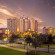 Wyndham Grand Orlando Resort Bonnet Creek 