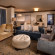 Wyndham Grand Orlando Resort Bonnet Creek 