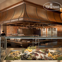 Wyndham Grand Orlando Resort Bonnet Creek