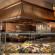 Wyndham Grand Orlando Resort Bonnet Creek 