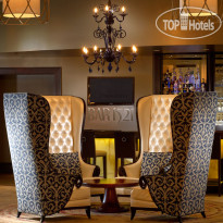 Wyndham Grand Orlando Resort Bonnet Creek
