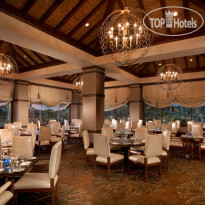 Wyndham Grand Orlando Resort Bonnet Creek