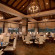Wyndham Grand Orlando Resort Bonnet Creek 