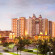 Wyndham Grand Orlando Resort Bonnet Creek 