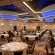 Wyndham Grand Orlando Resort Bonnet Creek 