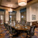 Wyndham Grand Orlando Resort Bonnet Creek 