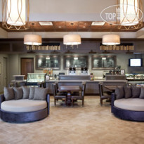 Wyndham Grand Orlando Resort Bonnet Creek