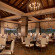 Wyndham Grand Orlando Resort Bonnet Creek 