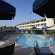 Westgate Leisure 