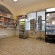 Westgate Leisure 
