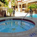 Best Western Orlando East Inn & Suites 