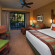 Villas at Disney's Wilderness Lodge 