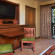 Villas at Disney s Wilderness Lodge 