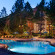 Villas at Disney's Wilderness Lodge 