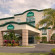 Wingate by Wyndham Convention Ctr Closest Universal Orlando 