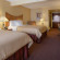 Wingate by Wyndham Convention Ctr Closest Universal Orlando 
