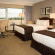 DoubleTree by Hilton Orlando Airport 