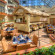 DoubleTree by Hilton Orlando Airport 