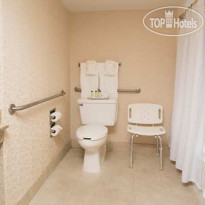 DoubleTree by Hilton Orlando Airport