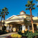 Sheraton Vistana Resort Villas - Lake Buena Vista 