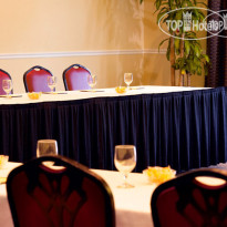 Sheraton Vistana Resort Villas - Lake Buena Vista