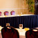 Sheraton Vistana Resort Villas - Lake Buena Vista 