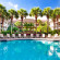 Sheraton Suites Orlando Airport 