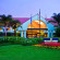 Sheraton Suites Orlando Airport 