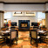 Sheraton Suites Orlando Airport 