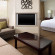 Sheraton Suites Orlando Airport 