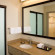 Sheraton Suites Orlando Airport 