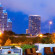 Sheraton Orlando Downtown 