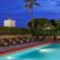 Sheraton Orlando Downtown 