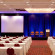 Sheraton Orlando Downtown 