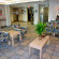 Motel 6 Orlando International Drive 
