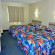 Motel 6 Orlando International Drive 
