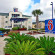 Motel 6 Orlando International Drive 