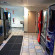 Motel 6 Orlando International Drive 