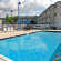 Motel 6 Orlando International Drive 