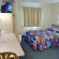 Motel 6 Orlando International Drive 