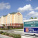 Hilton Garden Inn Orlando International Drive North 